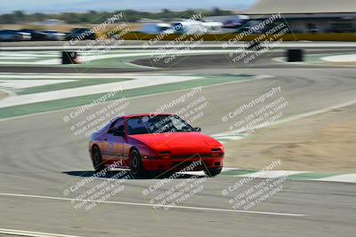 media/Nov-01-2025-Speed Ventures (Sat) [[3969607d77]]/Red Group/Session 3 (Turns 9 and 10)/